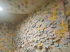 -H立方实景剧情密室(天河旗舰店)
