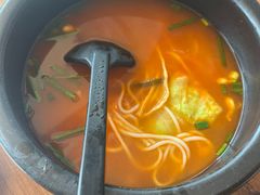 -滇越乘象云南餐厅(次渠店)