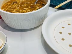-美达尔烧烤(大尧三路店)