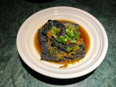 -姐夫的小菜(新中关购物中心店)