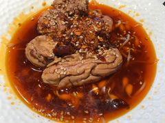 -成都你六姐·牛肉冒菜(城市集市合生汇店)