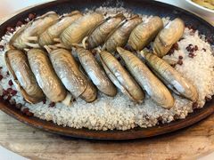 -莆田餐厅PUTIEN(颐堤港店)