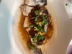 -大蓉和(一品天下店)