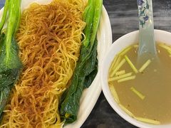 -巧美面家(东华西店)