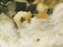-孙记包子(火车站店)