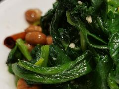 -巴依老爷新疆美食(常营店)