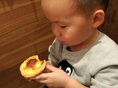 -比格比萨(方庄店)
