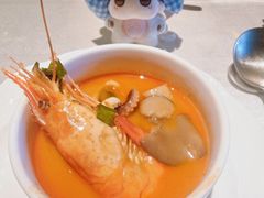 -泰咀刁·泰国料理&玫瑰庄园(海珠城店)