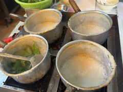 -兄妹生滚粥(广昌路店)