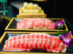 -凤园椰珍·臻品椰子鸡(保利时光里店)