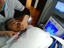 -姬颜氏美丽汇皮肤管理