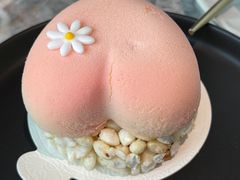 -及象咖啡(卓越世纪中心2楼大堂店)