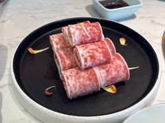 -捞神煲汤火锅(湖滨商业街店)