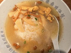 -王春春鸡汤饭(重庆巴南万达店)