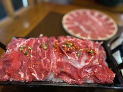 -巴倒烫陆派火锅山庄(南山总店)