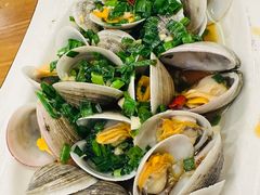 -甬上名灶(天一阁·翠柏店)