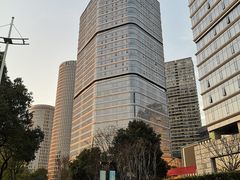 -杭州滨江世融艾美酒店·新食谱全日餐厅