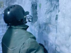 -E+有冰工厂·昆仑寒宫2(五角场店)