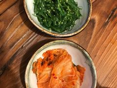 -春笙食堂.丼饭拉面寿司(GOGO新天地店)