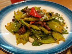 -红色江山(首钢国际大厦店)