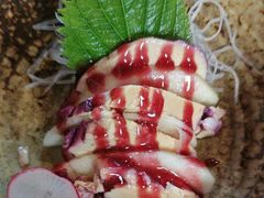 -匠和风精致料理(春熙路群光广场店)