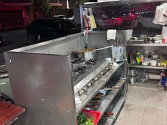 -香辉食馆(新兴路店)