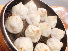 -旺福楼·包点(碑亭巷店)