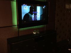 -Miohca缪卡KTV(和平店)