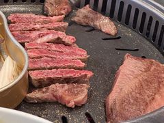 -黄金牧场(明洞总店)