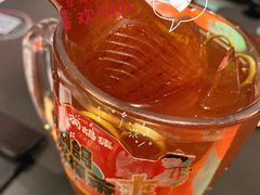 -羽鸽集·乳鸽专门店·地道顺德菜(岭南站店)