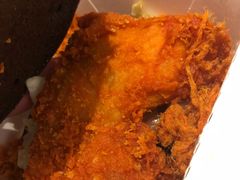 -肯德基(万象店)