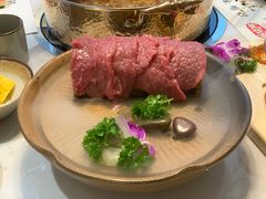 -菌子鲜汤野生菌锅