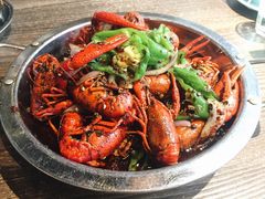 十三香龙虾-鲜螺湾(鹏欣丽都店)