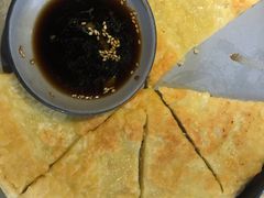 -火炉情韩国料理店(古田路店)