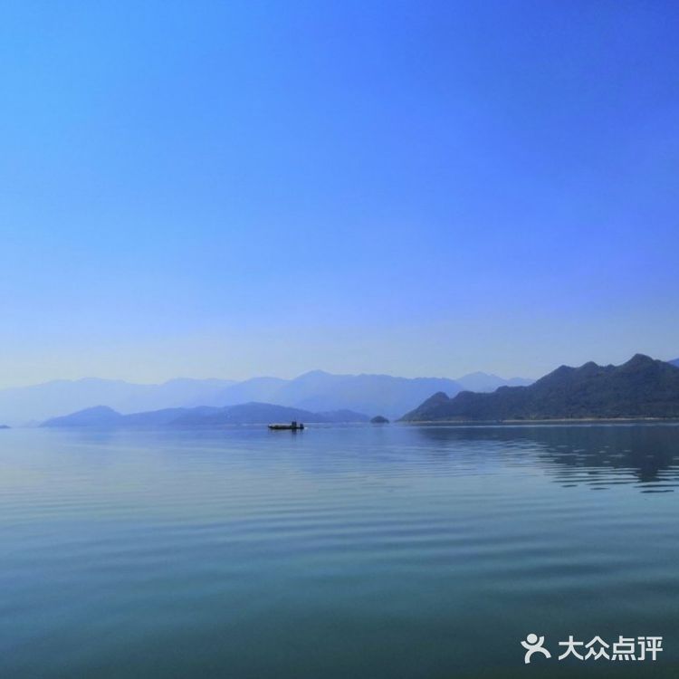 我们身在和平的时代，见惯了尔虞我诈，勾心斗角