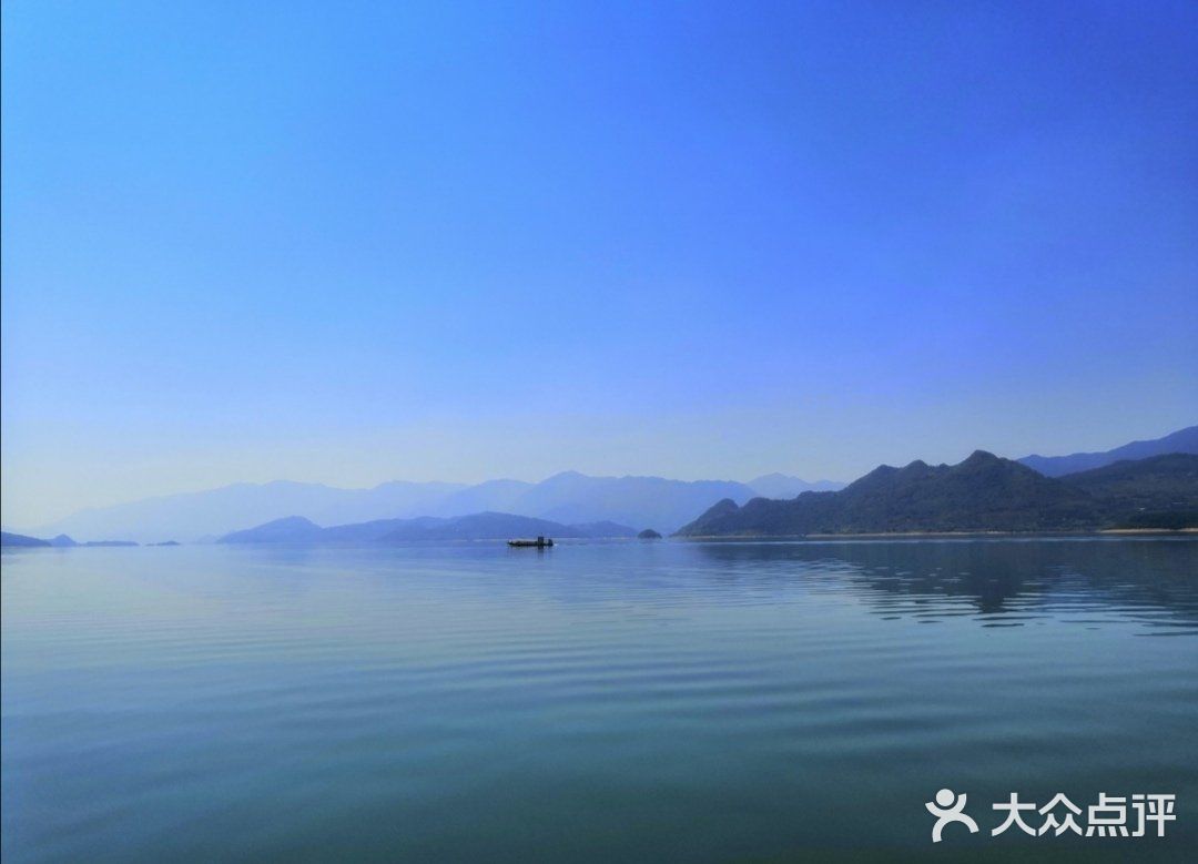 我们身在和平的时代，见惯了尔虞我诈，勾心斗角