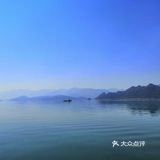 我们身在和平的时代，见惯了尔虞我诈，勾心斗角