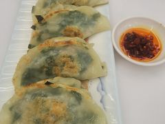 -和乐喜点(宝岗大道店)