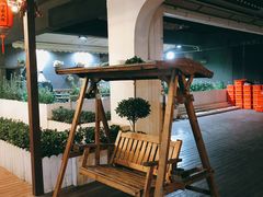 -宁家大院