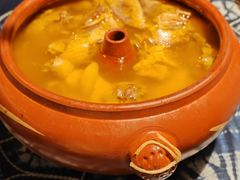 -香满楼(临安路店)