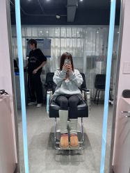 点击看大图 -Will+ Hair Studio