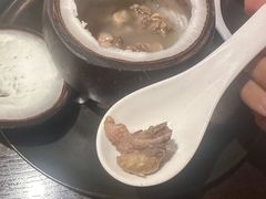 -上岛咖啡(珠园店)
