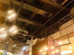 -Let's Taipei 非常烘焙(太古里店)
