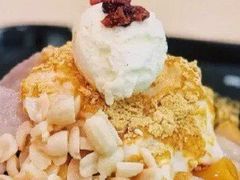 -鲜芋仙(华府店)