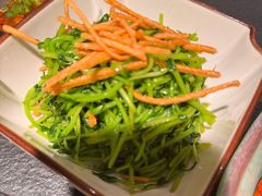 -锦荟JINHUI·浙江小馆(上海荟聚店)