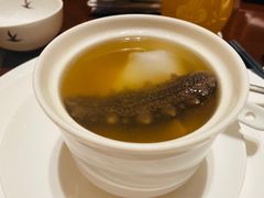 -彩丰楼·中餐厅(国家会展中心上海洲际店)