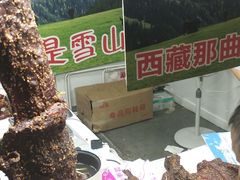 -重庆国际会议展览中心