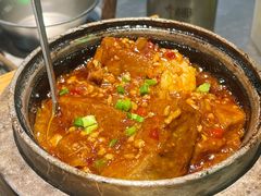 -椰庭·椰子鸡·创意玩家(晶耀前滩店)