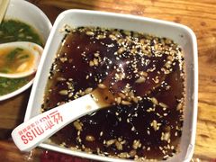 -丝恋丝娃娃(逸天城国贸店)