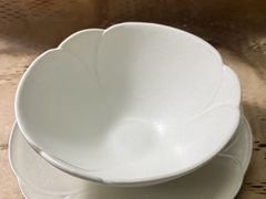 -自由生长植物工作室(深港花卉中心店)